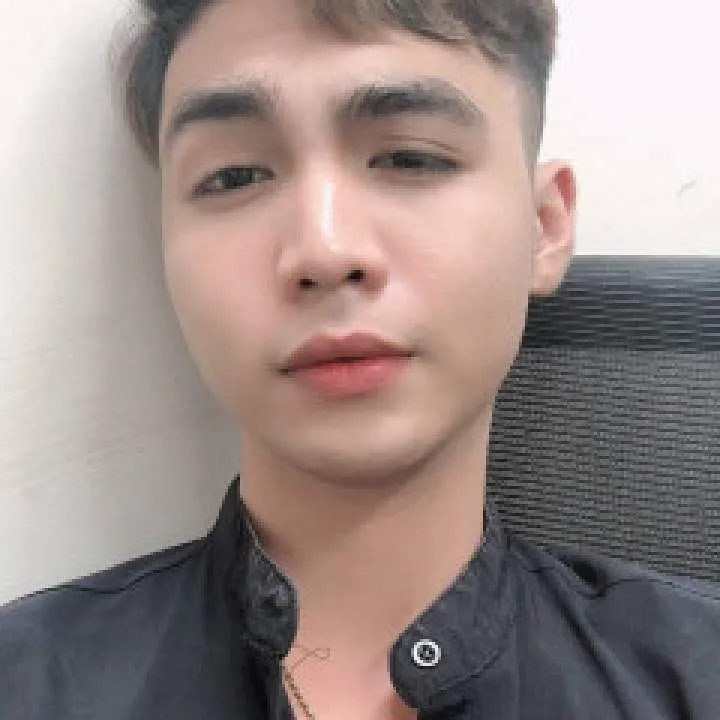 Zah Photo On Jungo Live