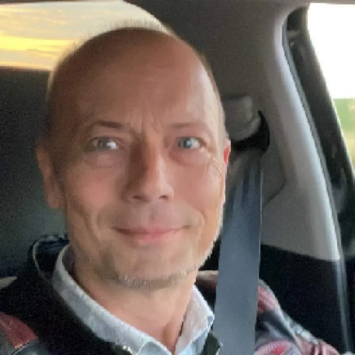 Stanok Photo On Jungo Live