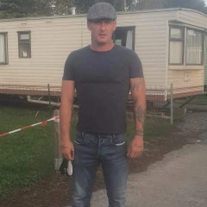 Staeyke79 Photo On Jungo Live