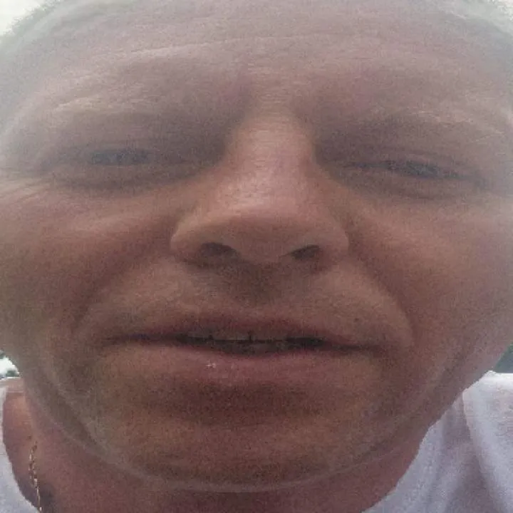 Kajak Photo On Jungo Live