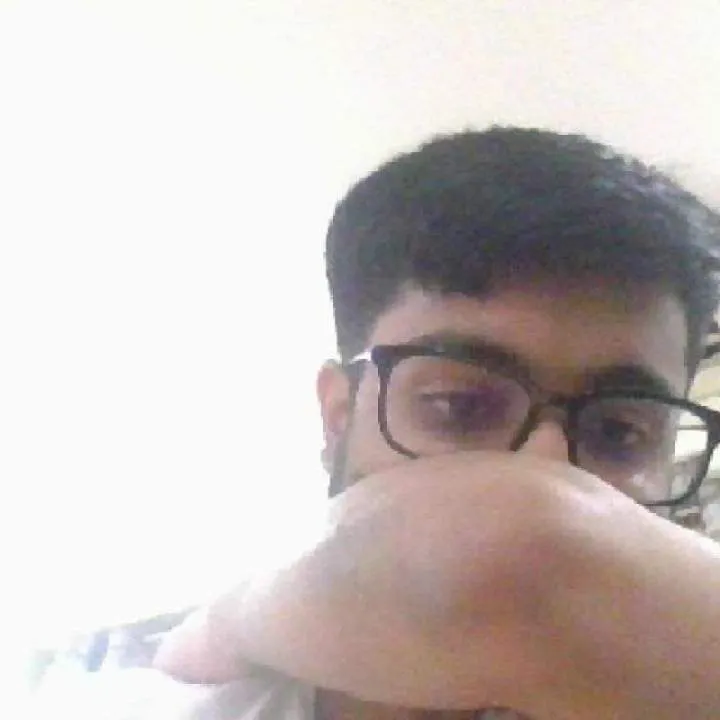 Hia Photo On Jungo Live