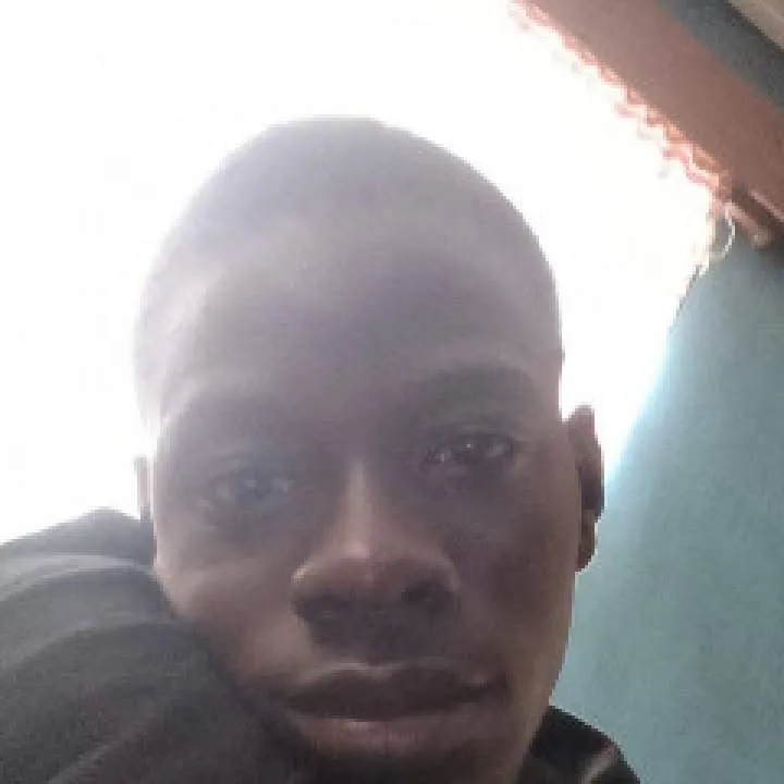 Kency Photo On Jungo Live