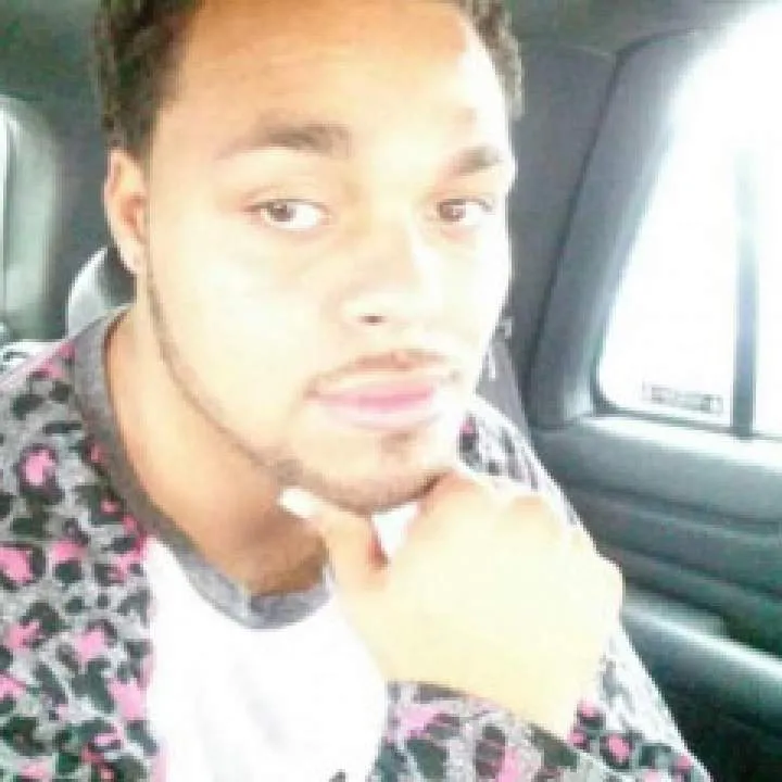 Jay Photo On Jungo Live