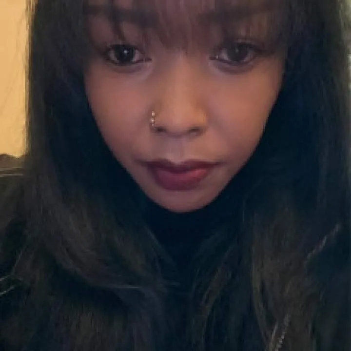 Luxe Photo On Jungo Live