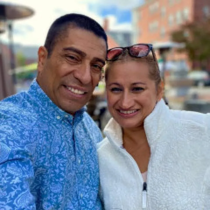 Gucci Photo On Jungo Live