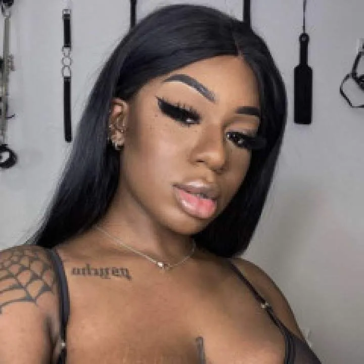 Ellieownsyou Photo On Jungo Live