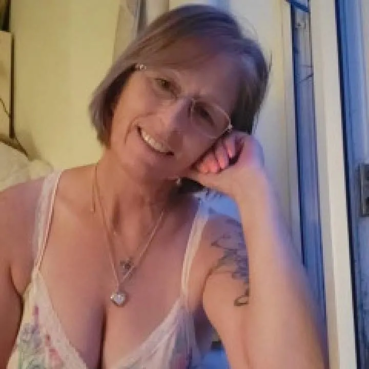 Mommykarla69 Photo On Jungo Live