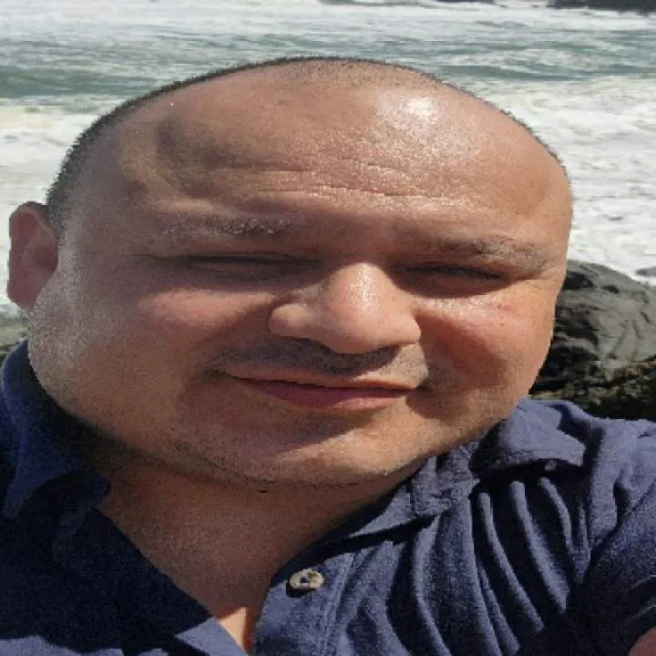 Cachon19 Photo On Jungo Live