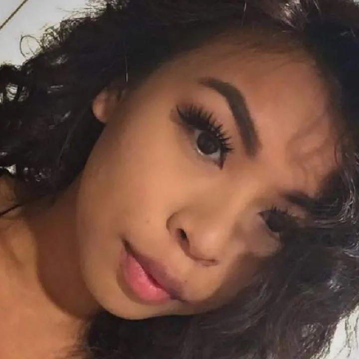 Missjadexxx Photo On Jungo Live