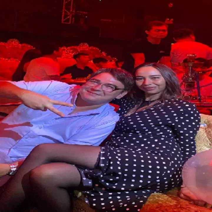 Ziggy Photo On Jungo Live