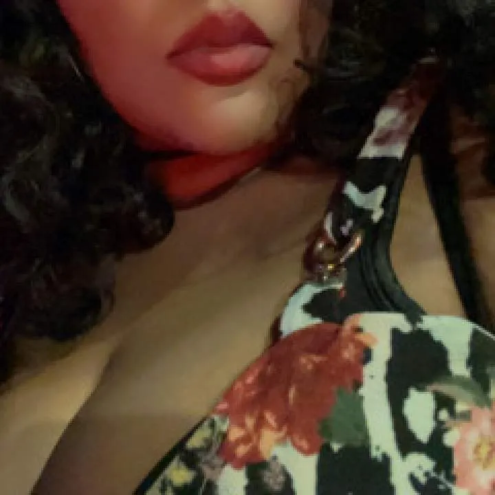 Darlagrace........ Photo On Jungo Live