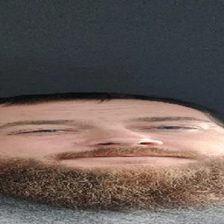 Seancho Photo On Jungo Live