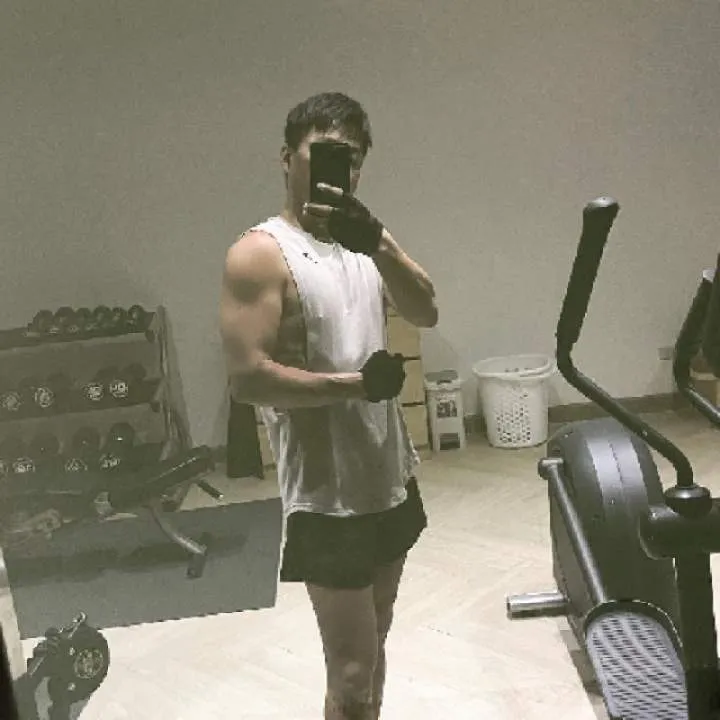 Nobu Photo On Jungo Live