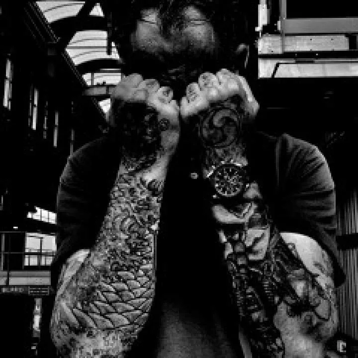 Snnr70 Photo On Jungo Live