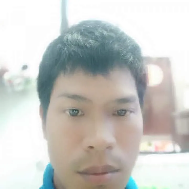 Dylan Photo On Jungo Live