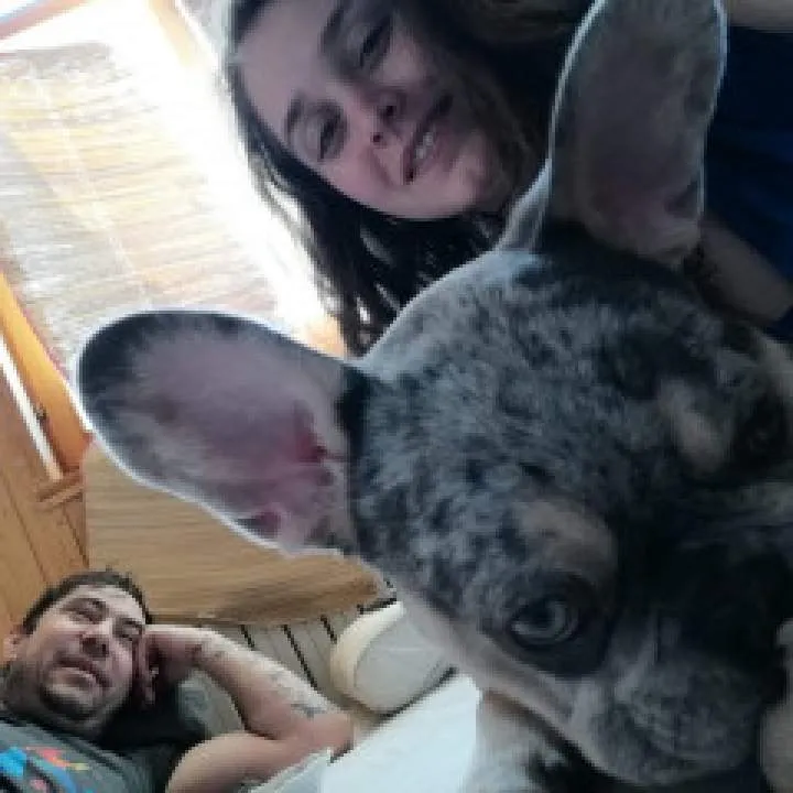 Yasmine&bobo Photo On Jungo Live