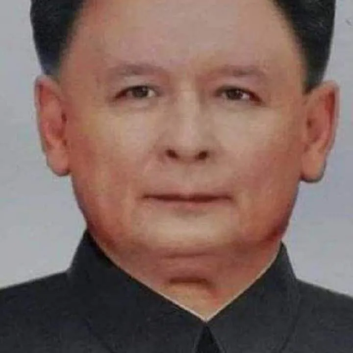 Darioni Photo On Jungo Live