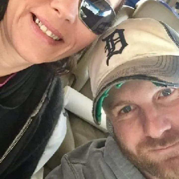 Chuck Photo On Jungo Live