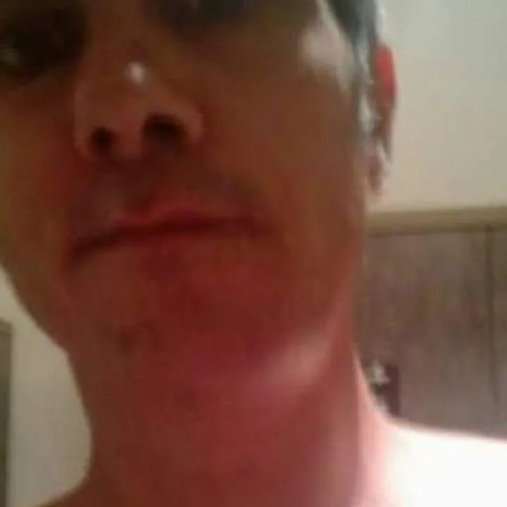 Spunphillyfun Photo On Jungo Live