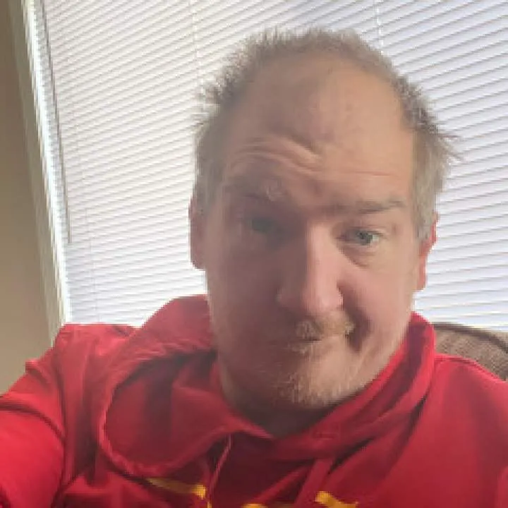 Kinkyjoe88 Photo On Jungo Live