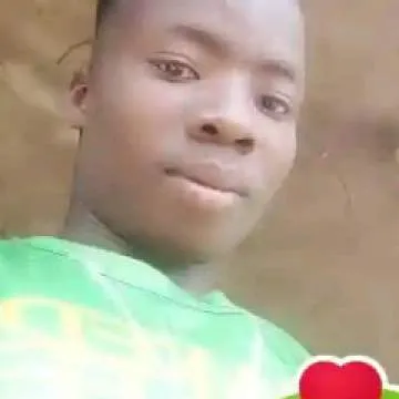 Joshua Photo On Jungo Live