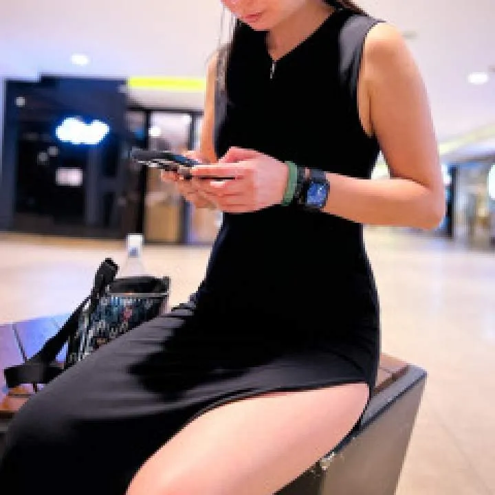 Blackunicorn Photo On Jungo Live