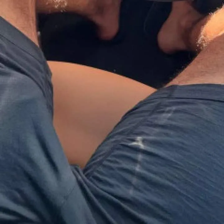 Jp Jsts Photo On Jungo Live