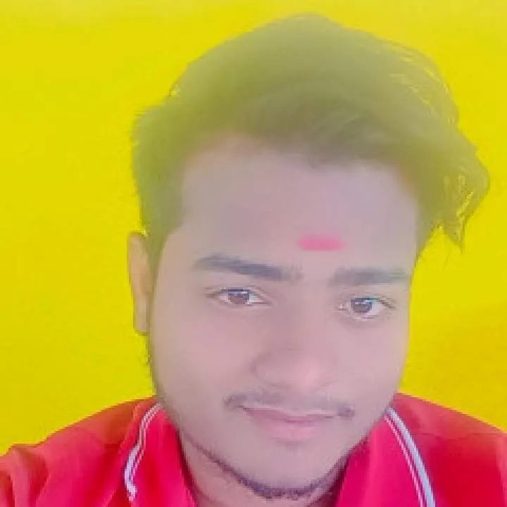 Vishu Photo On Jungo Live