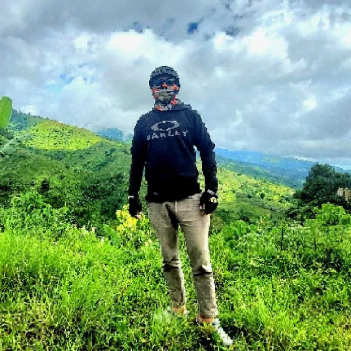 Jose Photo On Jungo Live