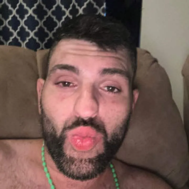 Meeza Photo On Jungo Live