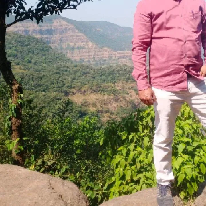 Pradip........ Photo On Jungo Live