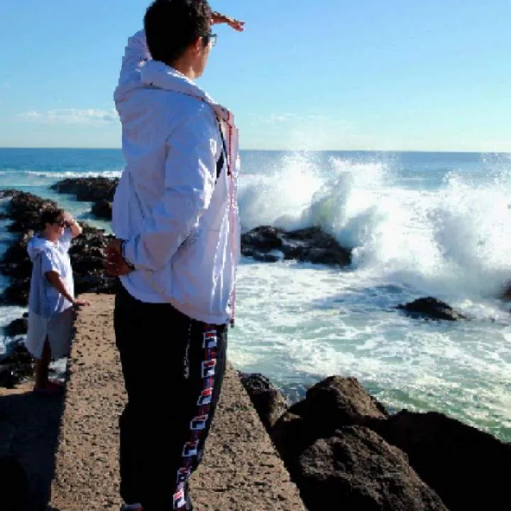 Myanswer Photo On Jungo Live