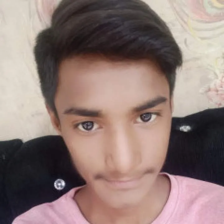 Arvind Photo On Jungo Live