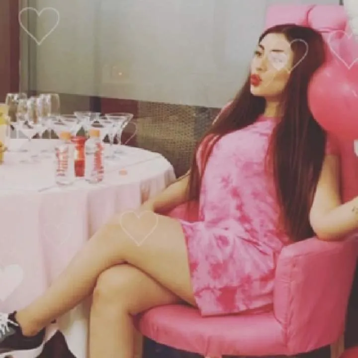 New Single Baby Photo On Jungo Live