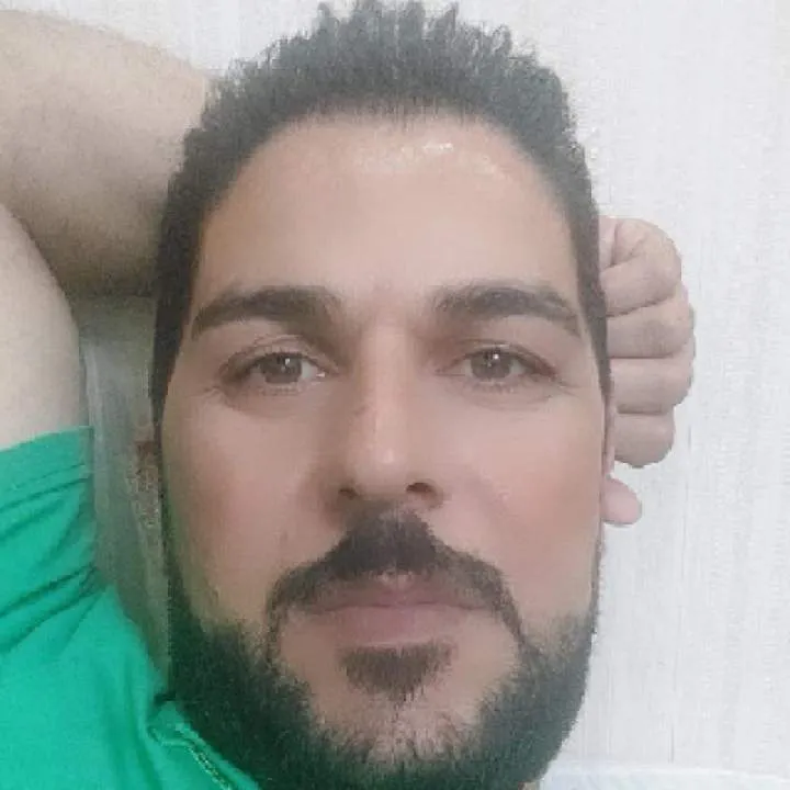 Shahla Photo On Jungo Live