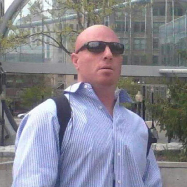 Makeitgood4her77 Photo On Jungo Live