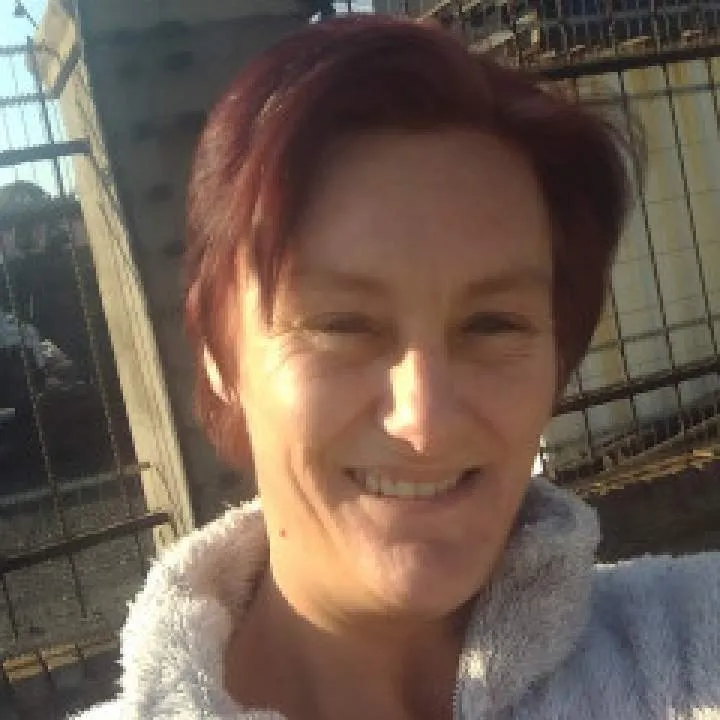 Poeks69 Photo On Jungo Live