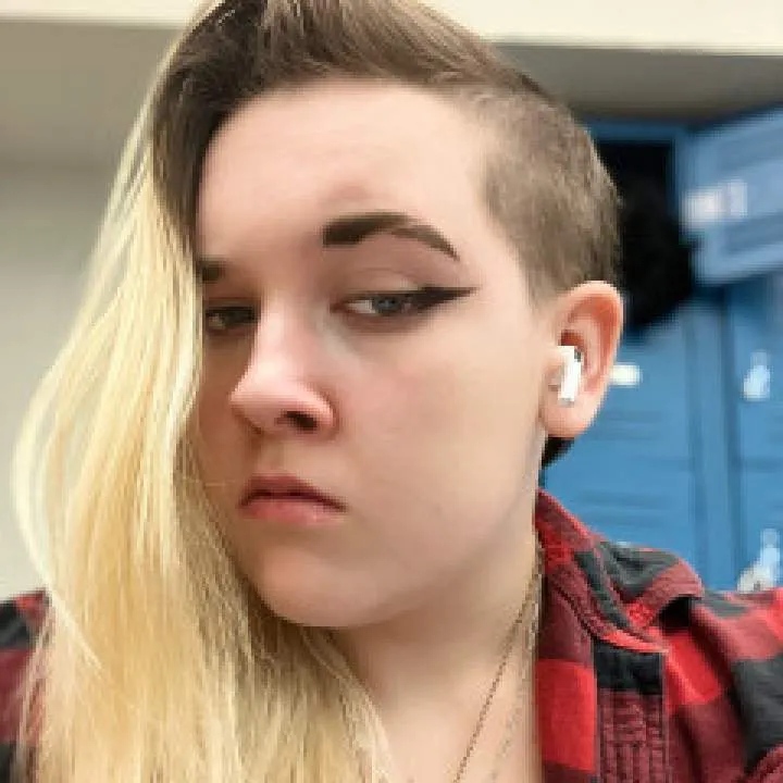 Lucy Photo On Jungo Live