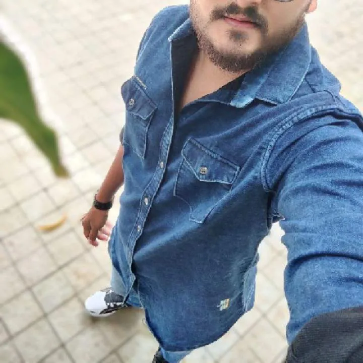 Darsh Photo On Jungo Live