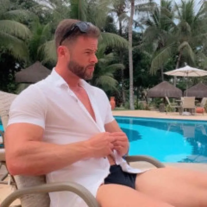 Williamaalto Photo On Jungo Live