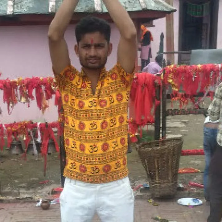 Rajputana Photo On Jungo Live