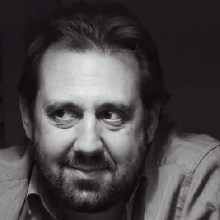 Phoenix Photo On Jungo Live