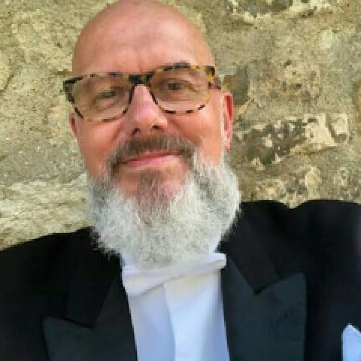 Pipkin Photo On Jungo Live