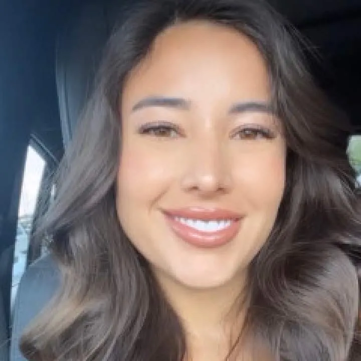 Jessy26 Photo On Jungo Live