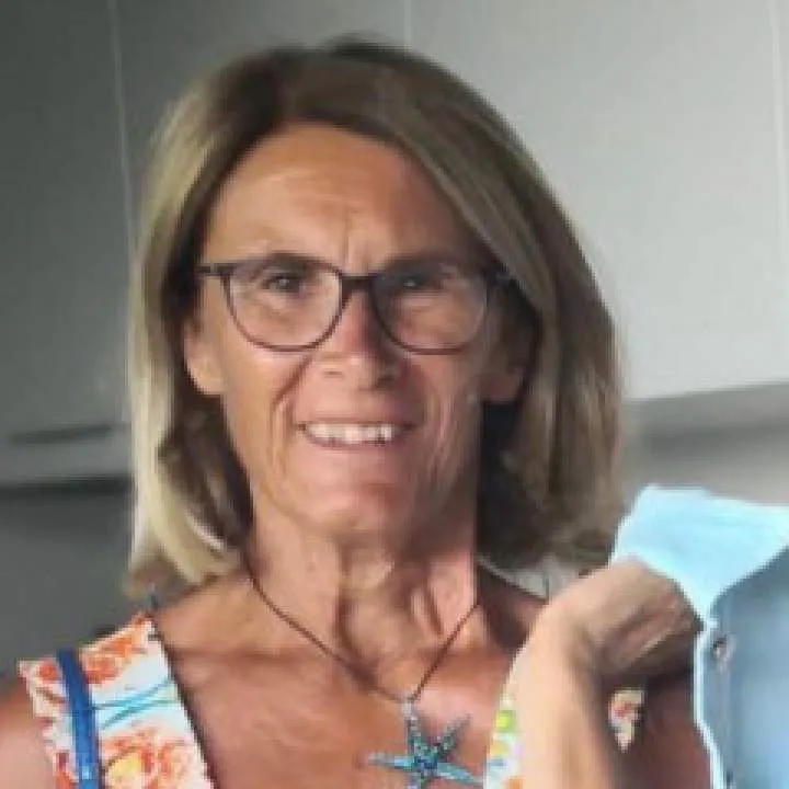 Silviagranny Photo On Jungo Live