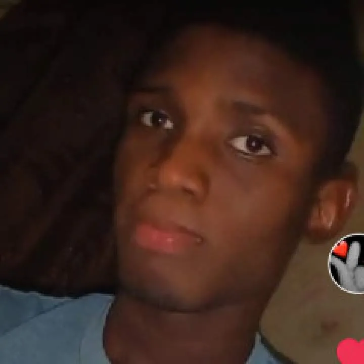 Abdoul Rachid Photo On Jungo Live