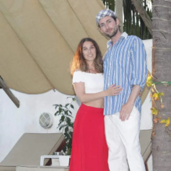 Parekroyal Photo On Jungo Live