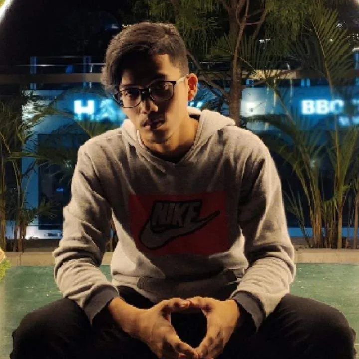 Xaikooo. Photo On Jungo Live