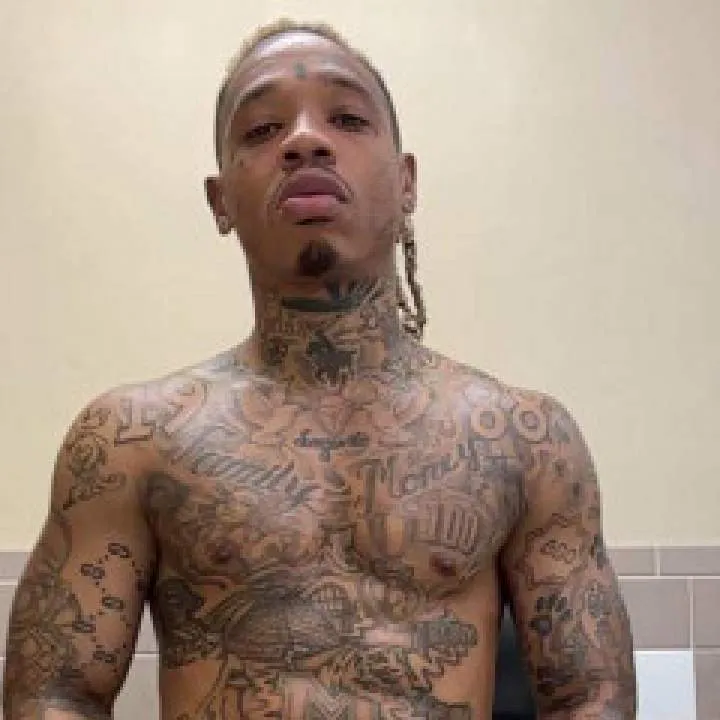 Kelly Don Photo On Jungo Live