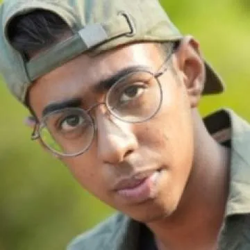 Aaryb Photo On Jungo Live